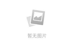 检测不到LED显示屏控制卡怎么办？
