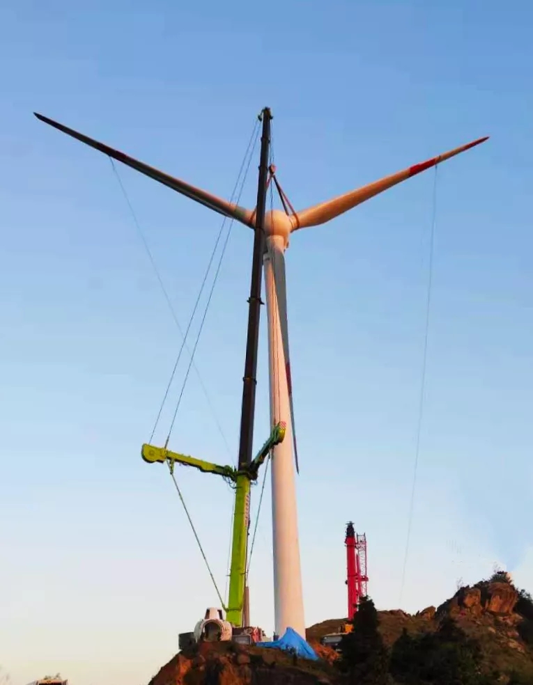 制造业规模有望连续16年保持全球第一