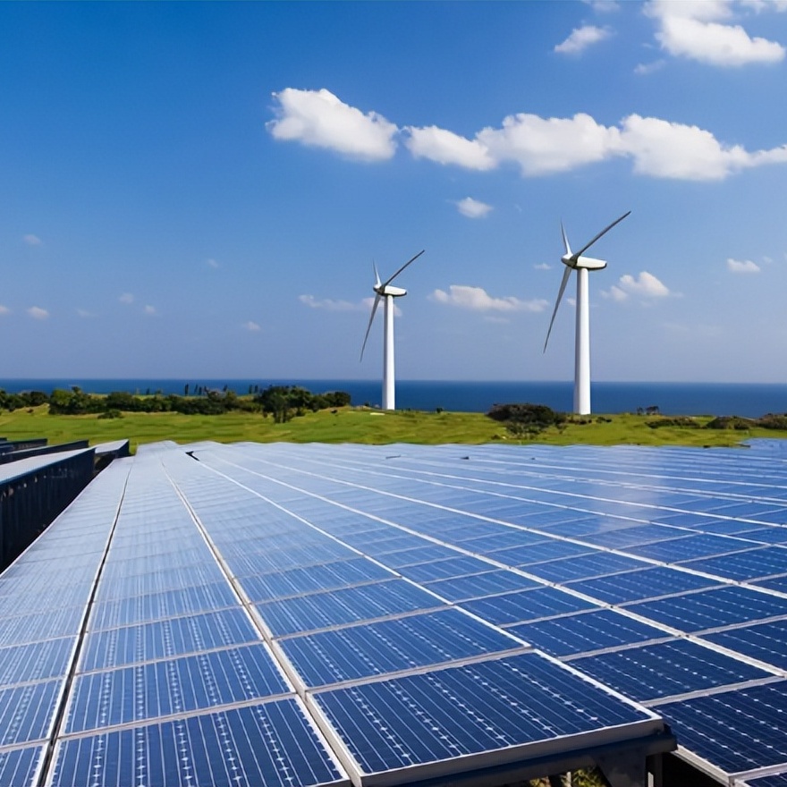 落实基本医疗保险财政补助