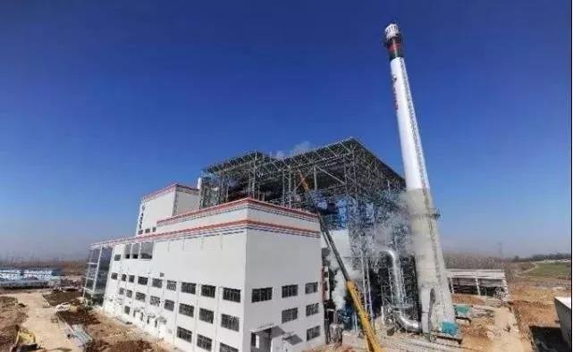 住在里面如同置身蒸笼