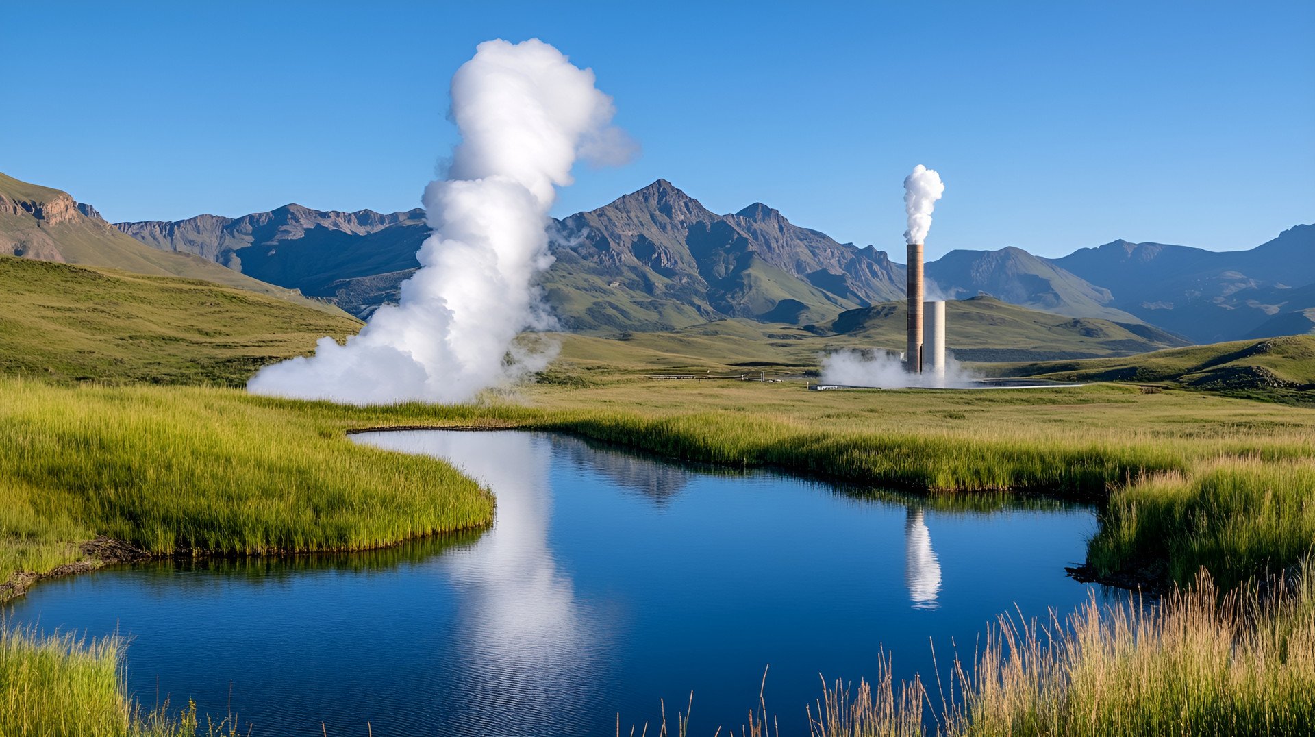 开山股份A股上市后累计派现12.79亿元