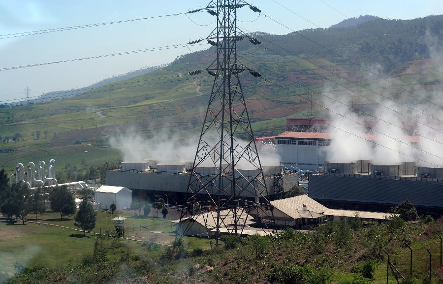 如有出入请以实际公告为准