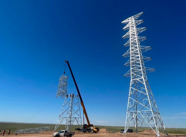 三者在调度规则、交易机制、技术标准、结算体系等方面各自为政