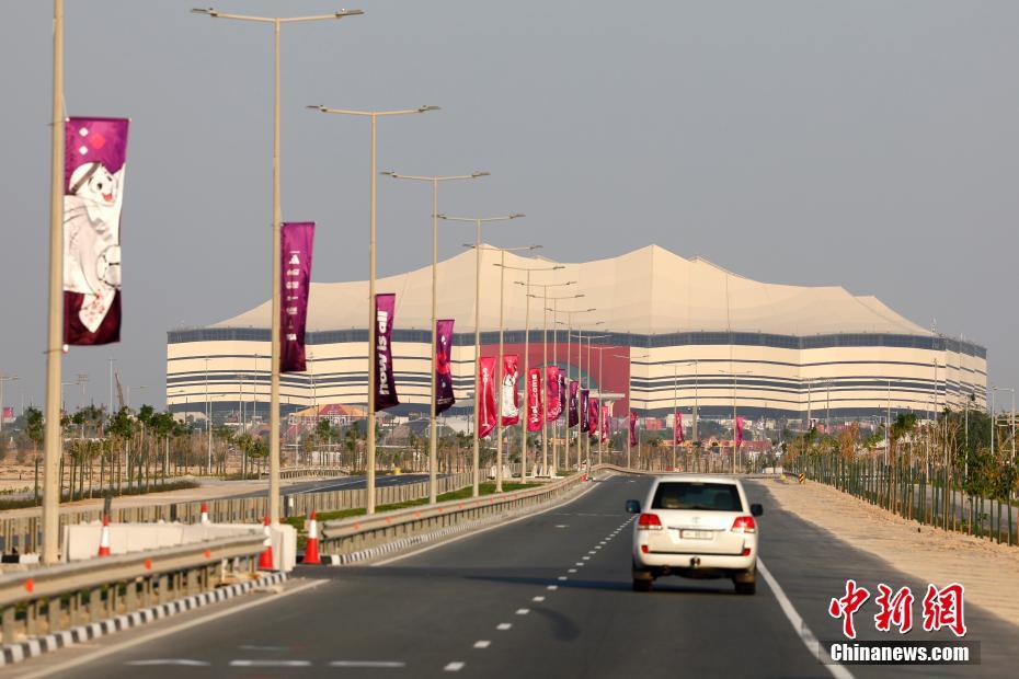 卡塔尔世界杯首支出局东道主提前出局创历史