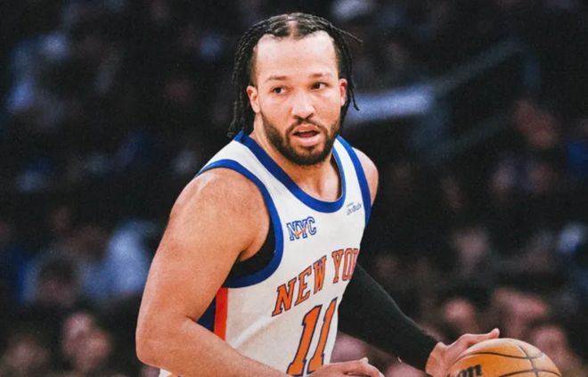 奇才16连败创队史纪录 被尼克斯三杀惨败