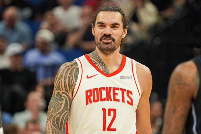 火箭控卫短缺引补强机遇 斯通或重塑阵容