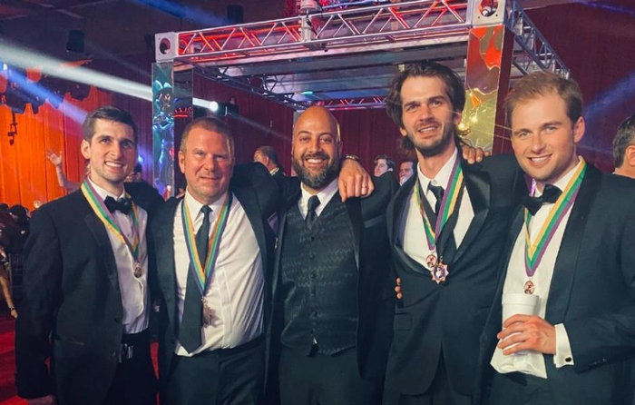 火箭控卫短缺引补强机遇 斯通或重塑阵容