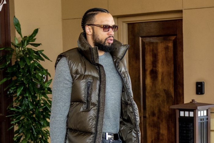 狄龙技术犯规争议再升级，太阳对阵魔术赛中爆