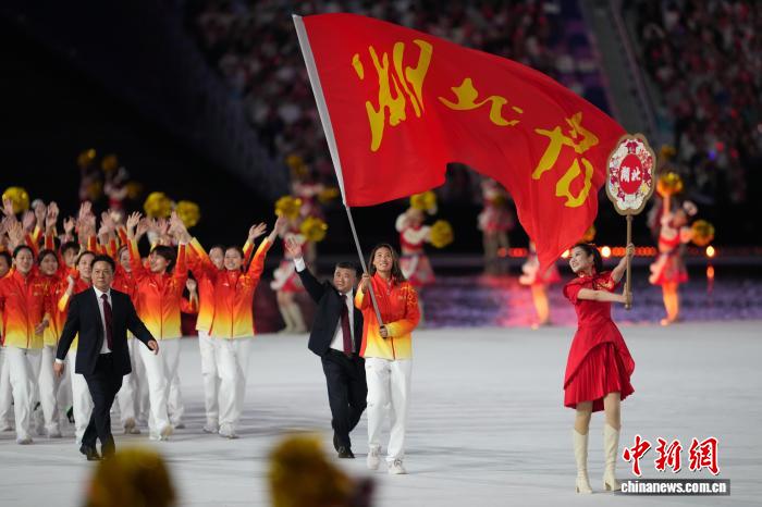 粤港澳全运会消息:奥运冠军郑钦文因伤病退出