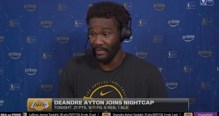 艾顿回应雷迪克批评：自省责任担当，团队拼劲