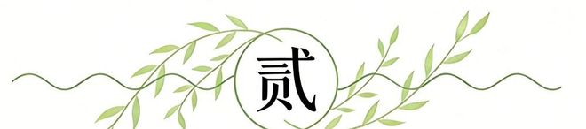 湖人G5惨败火箭 肯纳德低迷成溃败主因